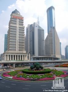 bocomfinancialtowers_ext-full3_(c)terrimeyerboake