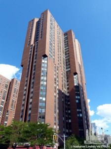 ruppert-yorkville-towers_nathaniel-lindsey1