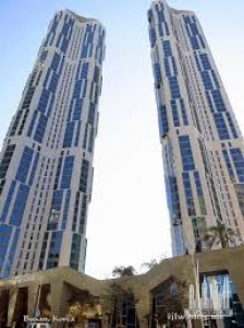 Без названия