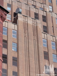 western-union-building_nathaniel-lindsey3