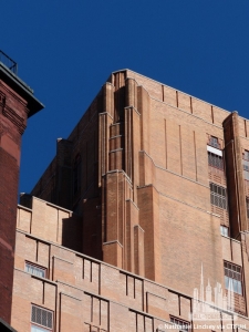 western-union-building_nathaniel-lindsey5