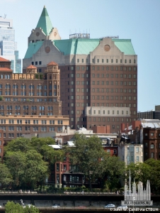 one-pierrepont-plaza_john-w-cahill1