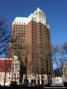 one-pierrepont-plaza_nathaniel-lindsey1