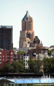 75-livingston-street_john-w-cahill1