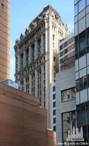 90-west-street_john-w-cahill3