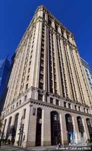 90-west-street_john-w-cahill7