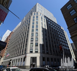 99-john-street_john-w-cahill1