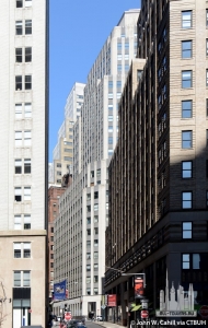 99-john-street_john-w-cahill2