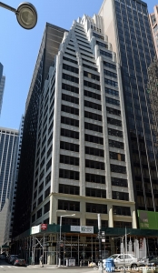 99-wall-street_john-w-cahill2