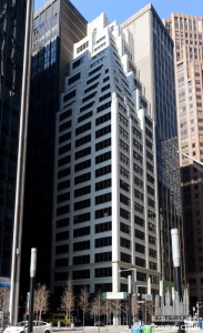 99-wall-street_john-w-cahill3