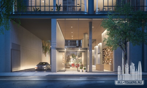 565broome-entry_(c)noeassociates