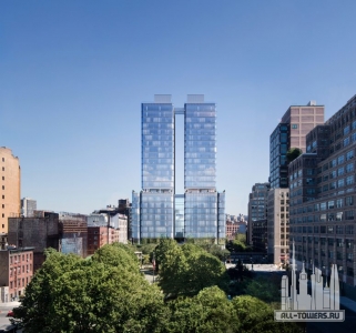 565broomest_rendering-full_(c)noe__and__associates__with__the__boundary