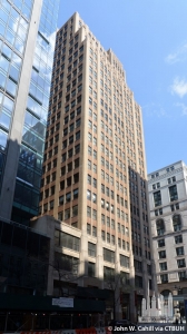 180-madison-avenue_john-w-cahill1