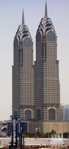 3913673276_c31416df5c_b-0