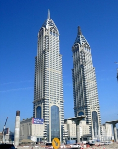 alkazimtowers