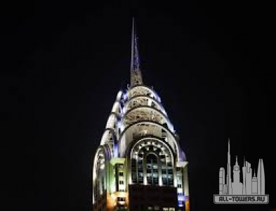 Без названия