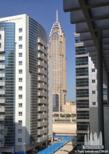 businesscentral-tower1_ext1_(c)tonysafarik