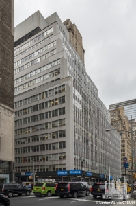 260-madison-avenue_lester-ali2