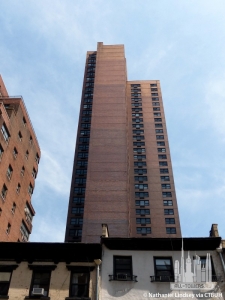 affinia-dumont_nathaniel-lindsey4