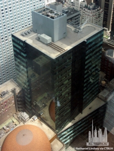 avenue-of-the-americas-plaza_nathaniel-lindsey1