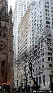 bank-of-tokyo-building_john-w-cahill1