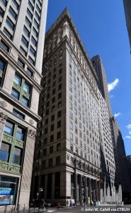 bank-of-tokyo-building_john-w-cahill2