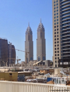 businesscentral-tower12_ext1_(c)tonysafarik