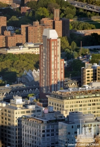 beacon-tower_john-w-cahill1