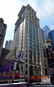 candler-building_john-w-cahill2