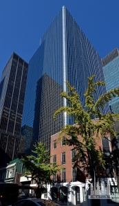 3rdave805crystalpav-2b