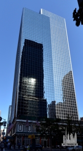 3rdave805crystalpav-4b