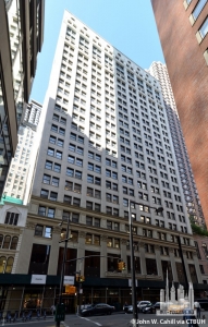 80-maiden-lane_john-w-cahill1