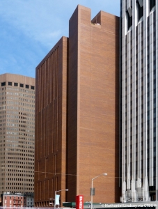 4-new-york-plaza_nathaniel-lindsey1