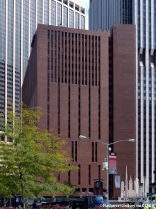 4-new-york-plaza_nathaniel-lindsey2