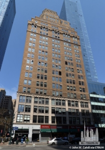 875-avenue-of-the-americas_john-w-cahill2