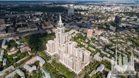 Без названия