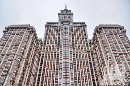 triumph-palace_igor-butyrskii3