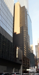 hilton-hotel-at-54th_john-w-cahill1