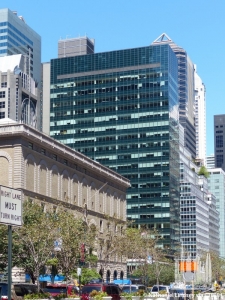 lever-house_nathaniel-lindsey2