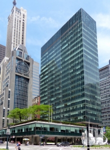 lever-house_nathaniel-lindsey3