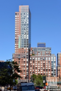 liberty-luxe_john-w-cahill1