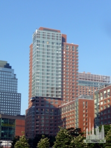 libertyluxe_overall2_nl