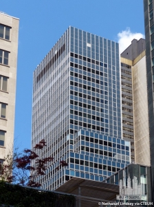 lorillard-building_nathaniel-lindsey1