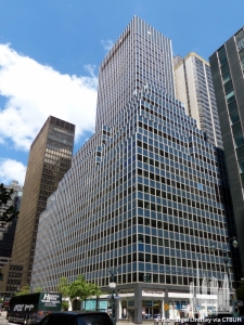 lorillard-building_nathaniel-lindsey3