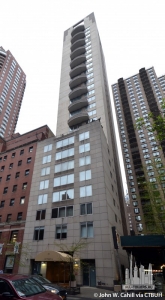 the-octavia_john-w-cahill1