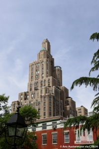 one-fifth-avenue_aric-austermann1