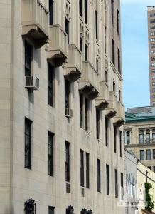 one5thave_closeup2_nl