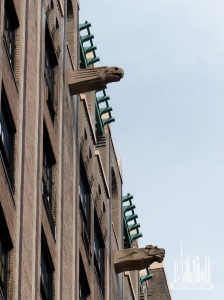 one5thave_gargoyles_nl