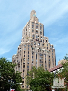 one5thave_overall1_nl