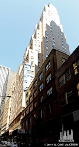 renaissance-apartments_john-w-cahill1